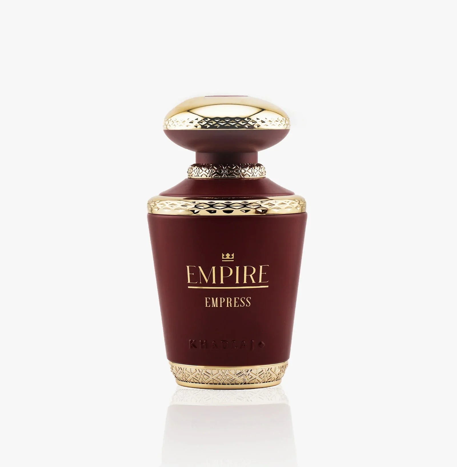 Empire Empress 100ml EDP by Khadlaj