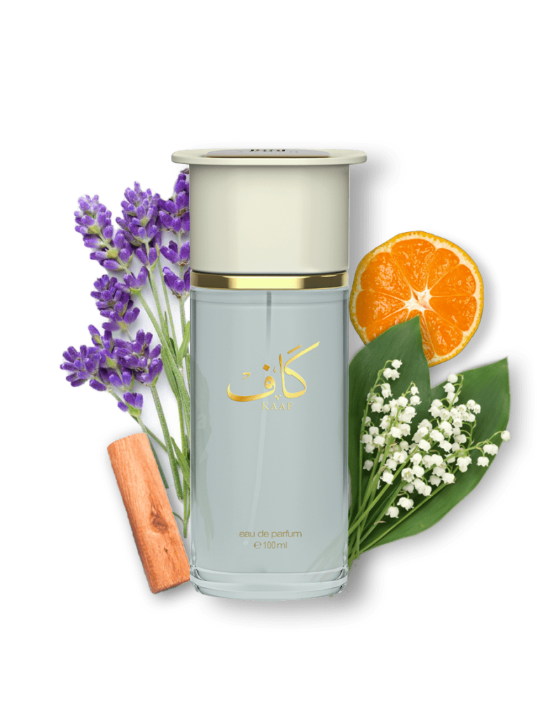Kaaf 100ML