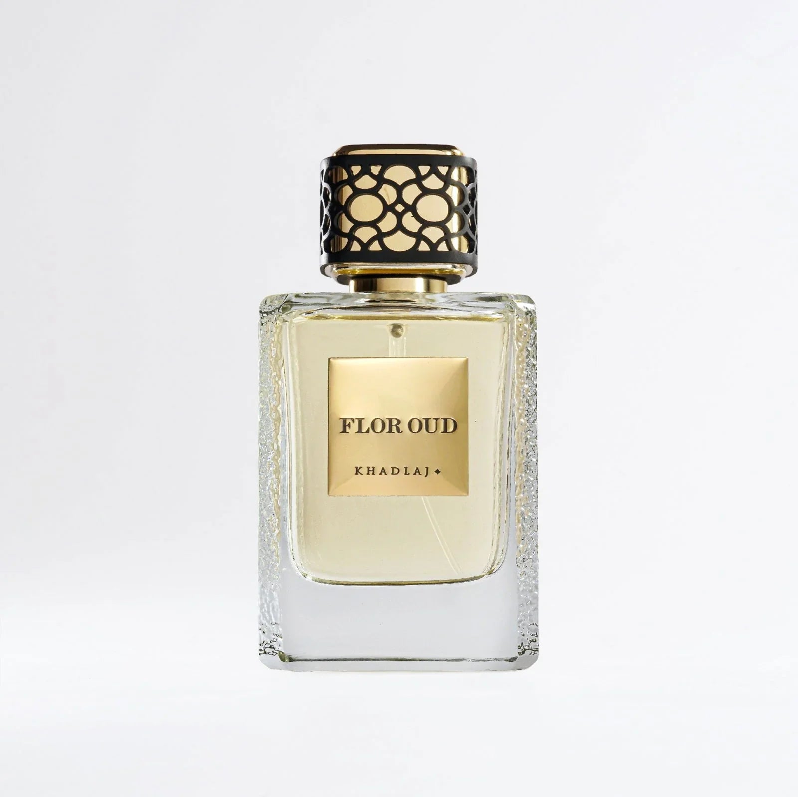 Maison Flor Oud 100ml