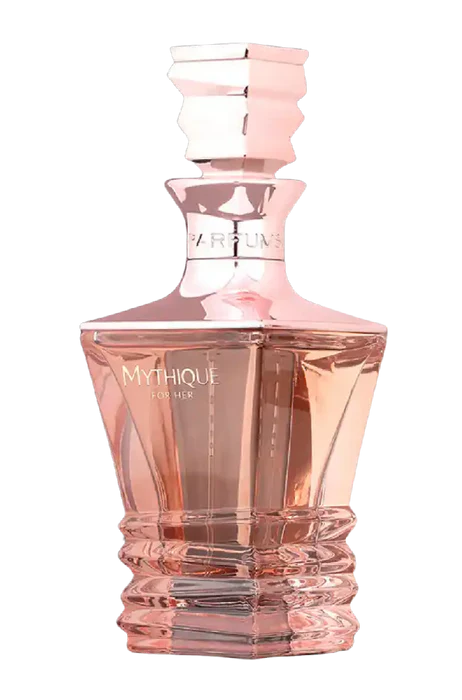 Mythique for Her 80ml