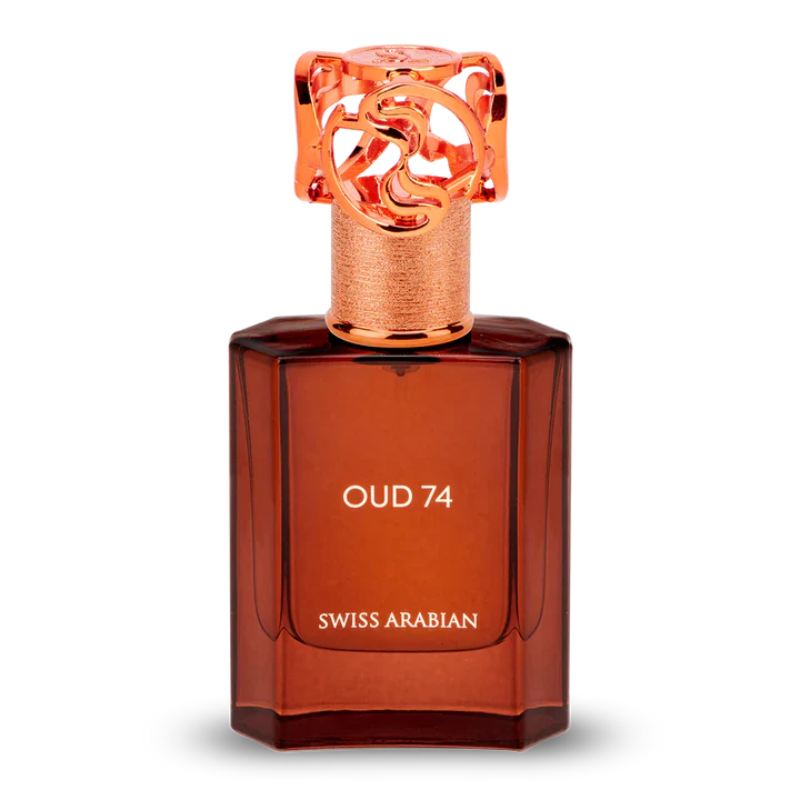 OUD 74 50ml
