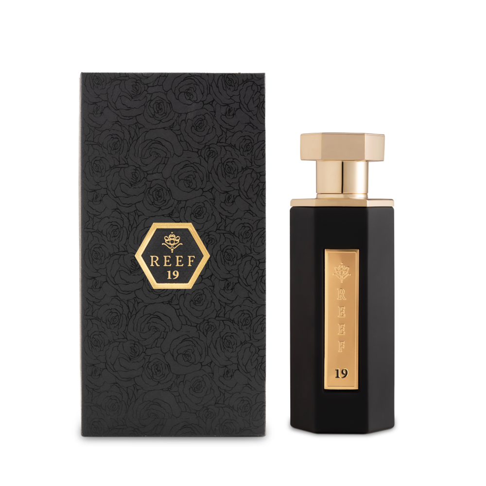 Reef 19 100 ml by Reef