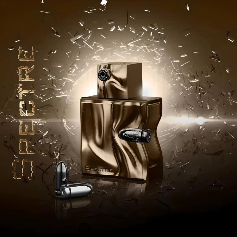 Spectre By French Avenue