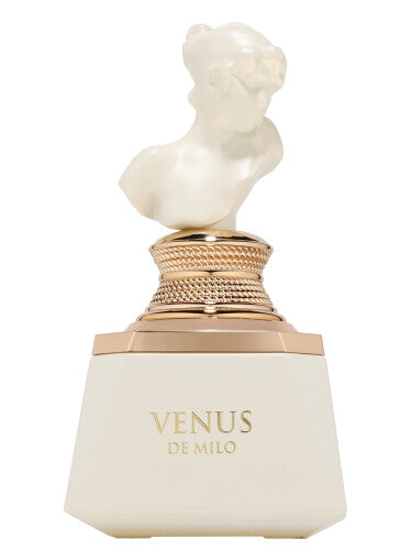 Venus De Milo By French Avenue