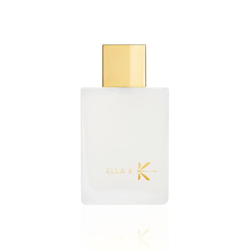 Ella K Musc K EDP 100ml