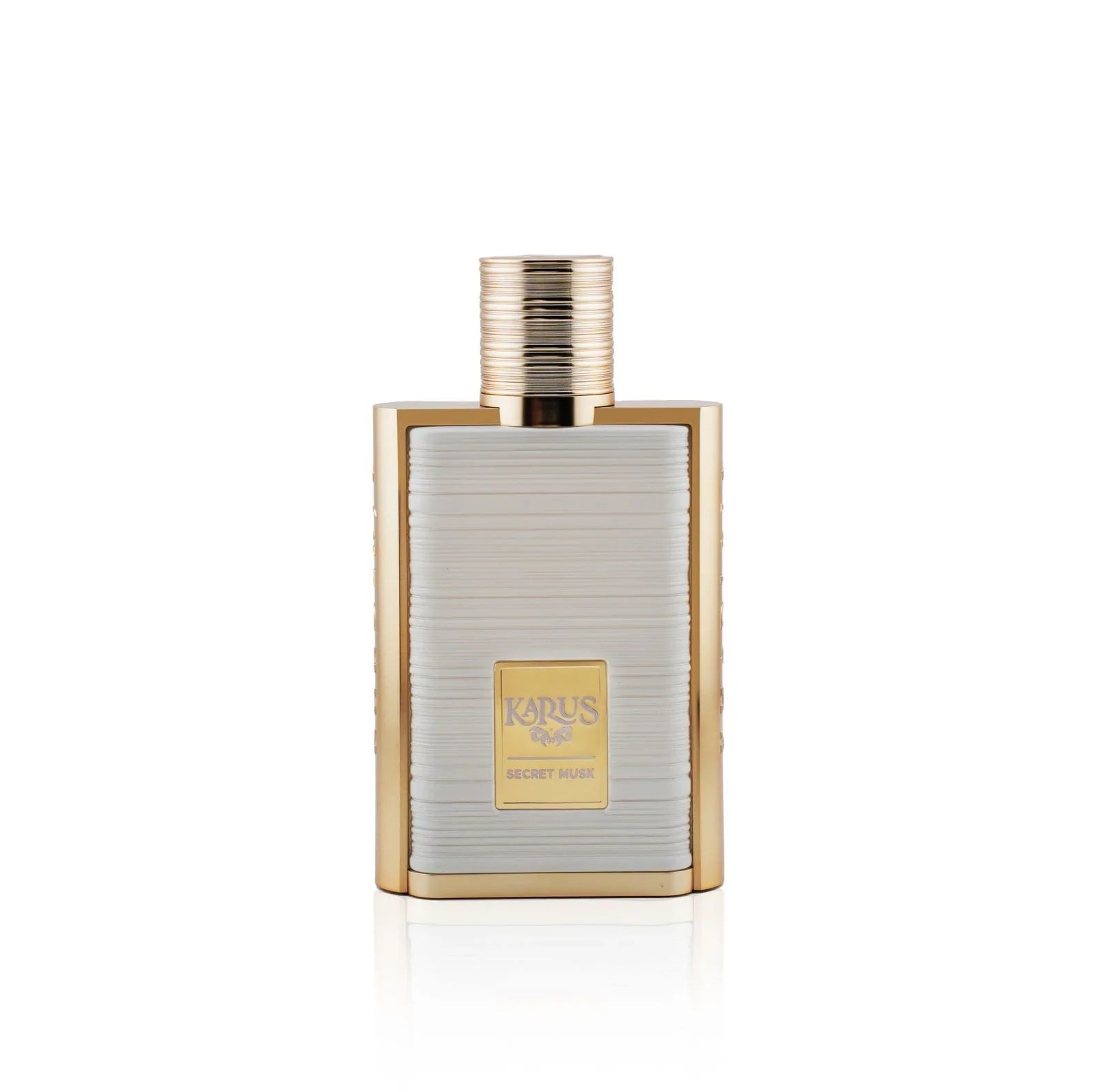 Karus Secret Musk 100 ml by Khadlaj