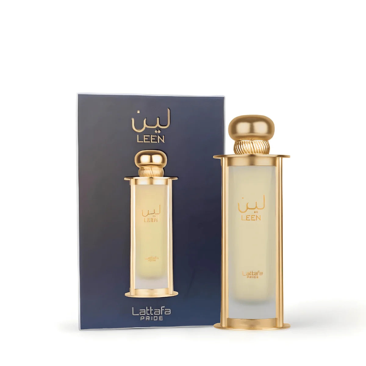 Leen 100ml - Lattafa Pride