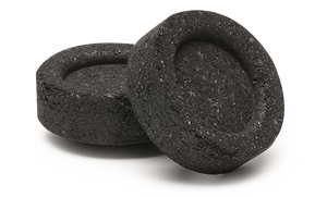 Easy Light Bakhoor charcoal