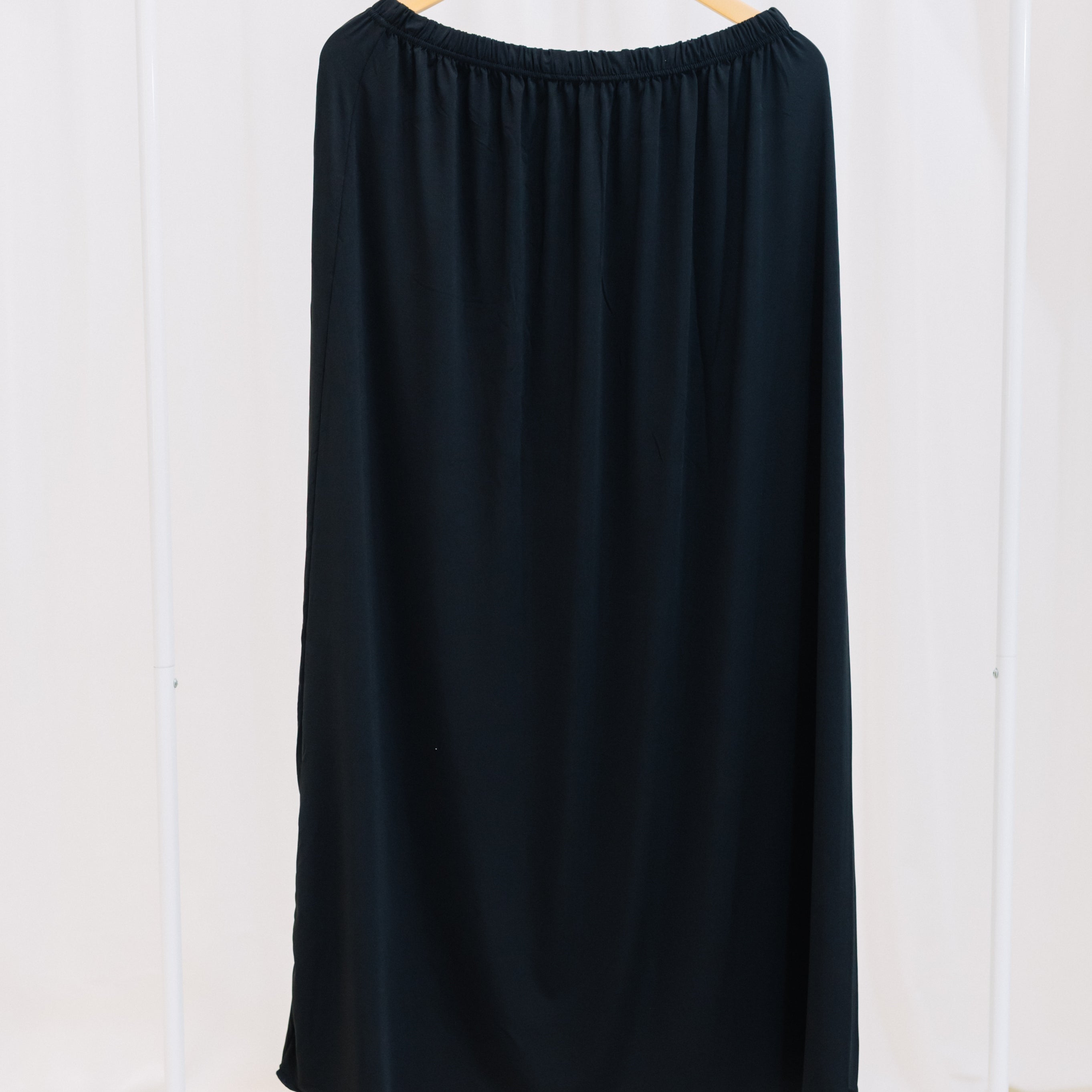 Jilbab Skirt Premium Quality